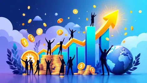 Techday f 5e7253967d38adade5dd