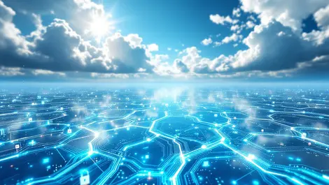 Teradata achieves IRAP assessment for VantageCloud Lake suite