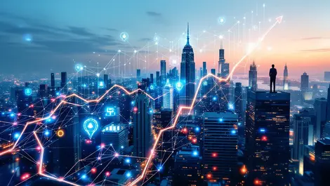 Techday f b5d01b04e628843e4da9