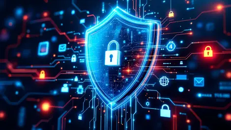 Techday f 52d78315efbd6a050cdd