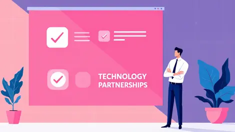 Techday f 82a01b72081312bc01f7