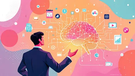 Techday f e04e75bbdea9fba4def4