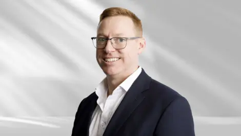 Ps   jeremy thomas   headshot