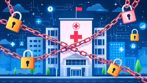 Techday f 0252e99076614bc1c8d0