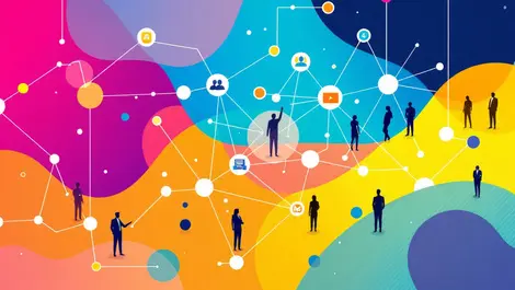 AI adoption soars as data & personalisation top priorities