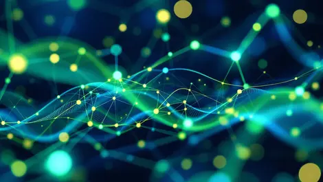 Techday f b89c21c29faa3fc88c27