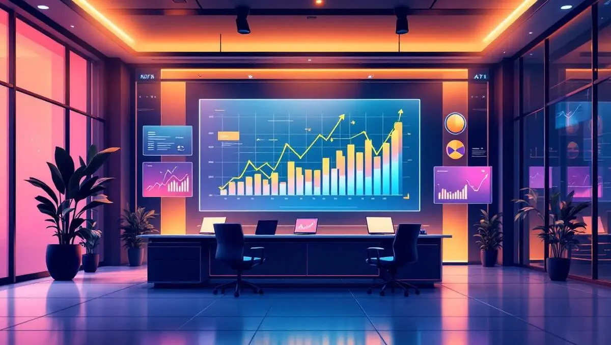 Cisco reports revenue of USD $14.1 billion & surge in profits