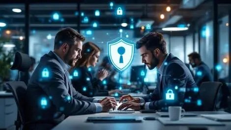 Coalition Australia raises standard cyber crime cover to $500k