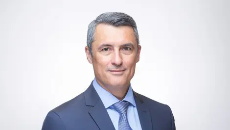 Exclusive: CIOs push back on SAP upgrade deadline amid cost fears