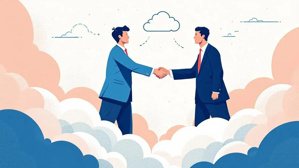 Pax8 launches new partner initiatives to boost feedback & support