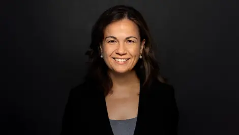 Nicola Gerber appointed Fastly Vice President for APJ growth drive