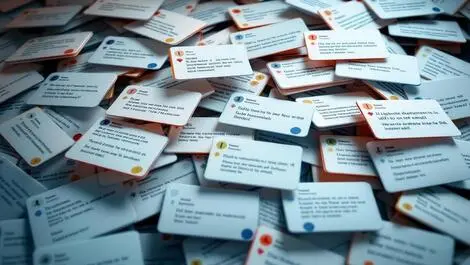 Over half of spam emails now generated by AI, new study finds