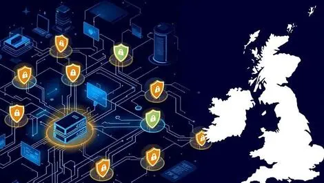 Viatel acquires Cybit Cyber NI unit to boost security services