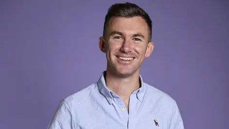 Chris lowe 25062025 325