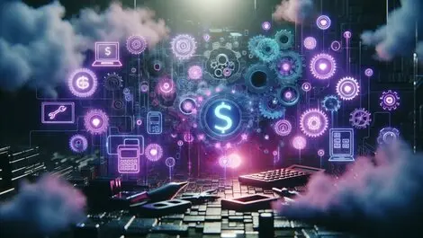 Https   b65663f320d964021c50f3cdc08bb2a7