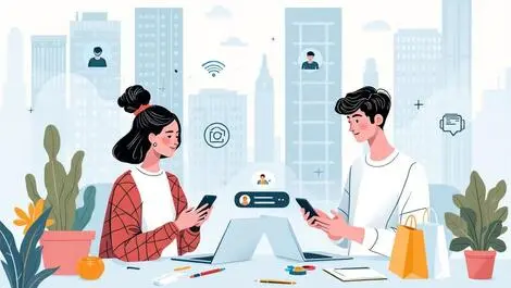 Australians embrace agentic AI as younger users drive adoption surge