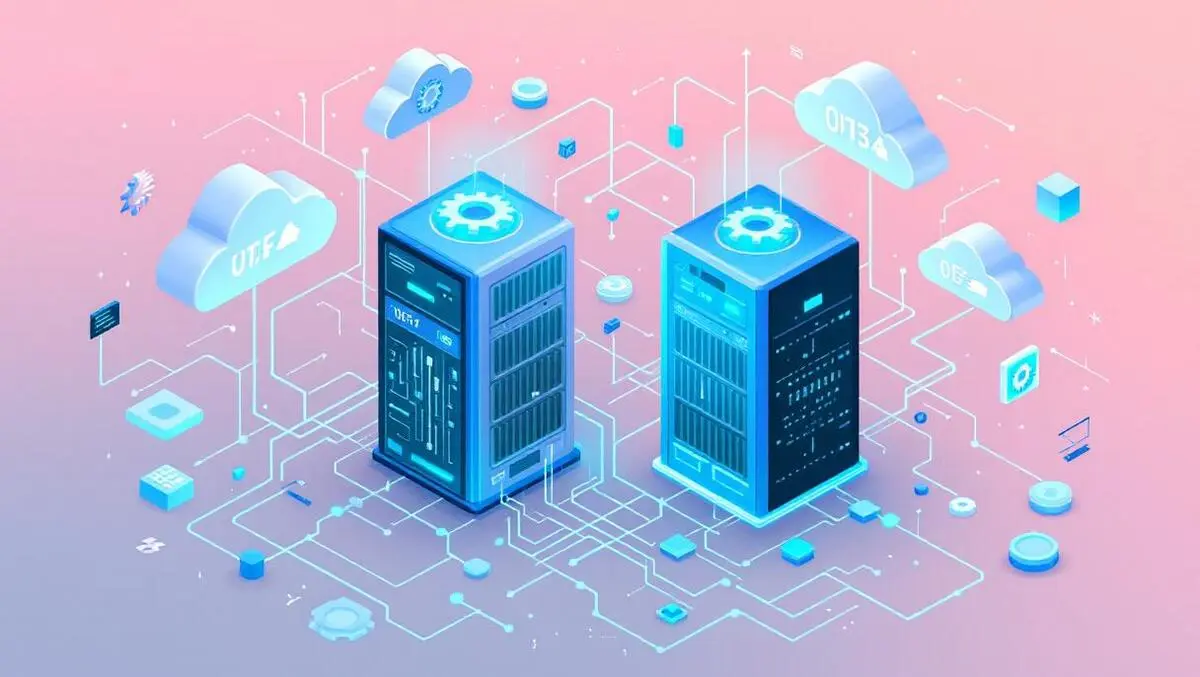 Payara & Azul partner to boost Java app performance & cloud