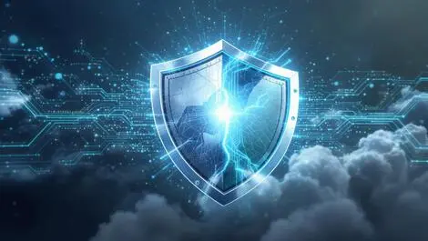 Okta & Palo Alto Networks unite for AI-powered identity security