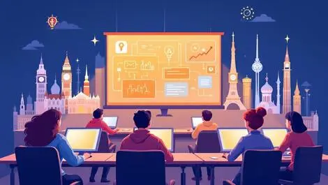 Westcon-Comstor to offer Proofpoint training to partners in Europe