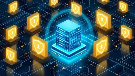 Vertali APAC brings MainTegrity's CSF to safeguard mainframes