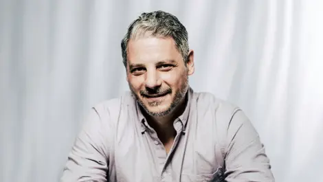 Marc Schriftman named Vice President of Engineering at LeanDNA