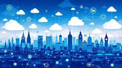 Canopy joins Technology Industry Forum to boost cloud innovation