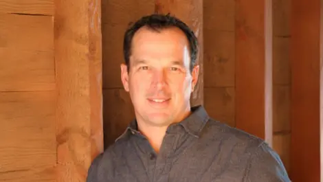 Ps   john schmitz   headshot