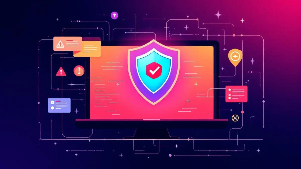 Pentera unveils AI web attack testing to boost cyber defences