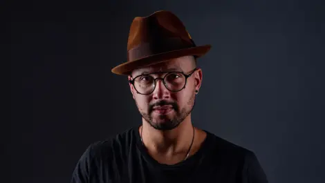 Ps billy headshot  1 2