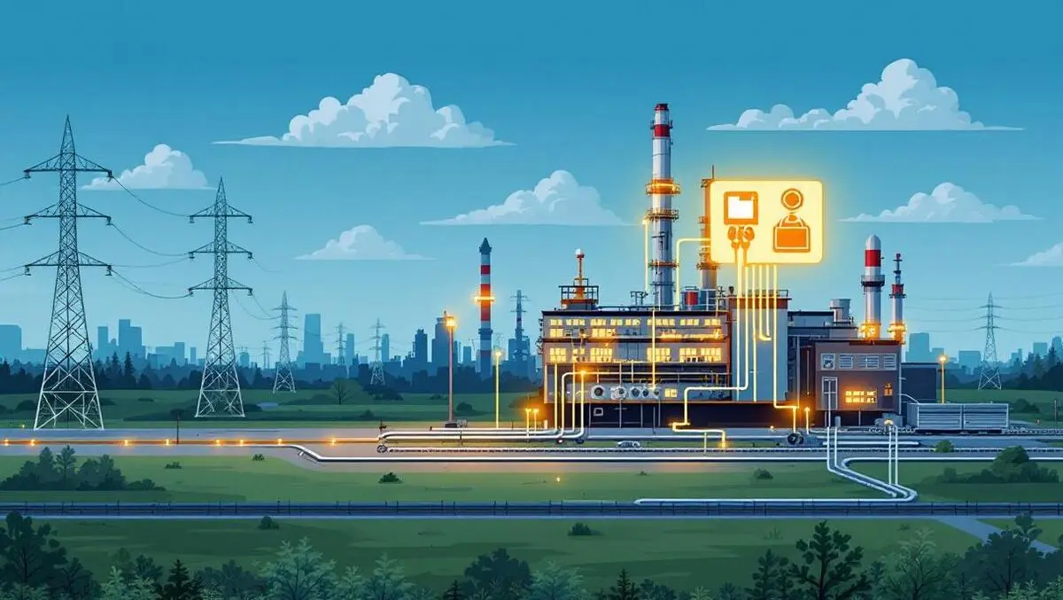 Schneider Electric embeds Nozomi Arc for better RTU security