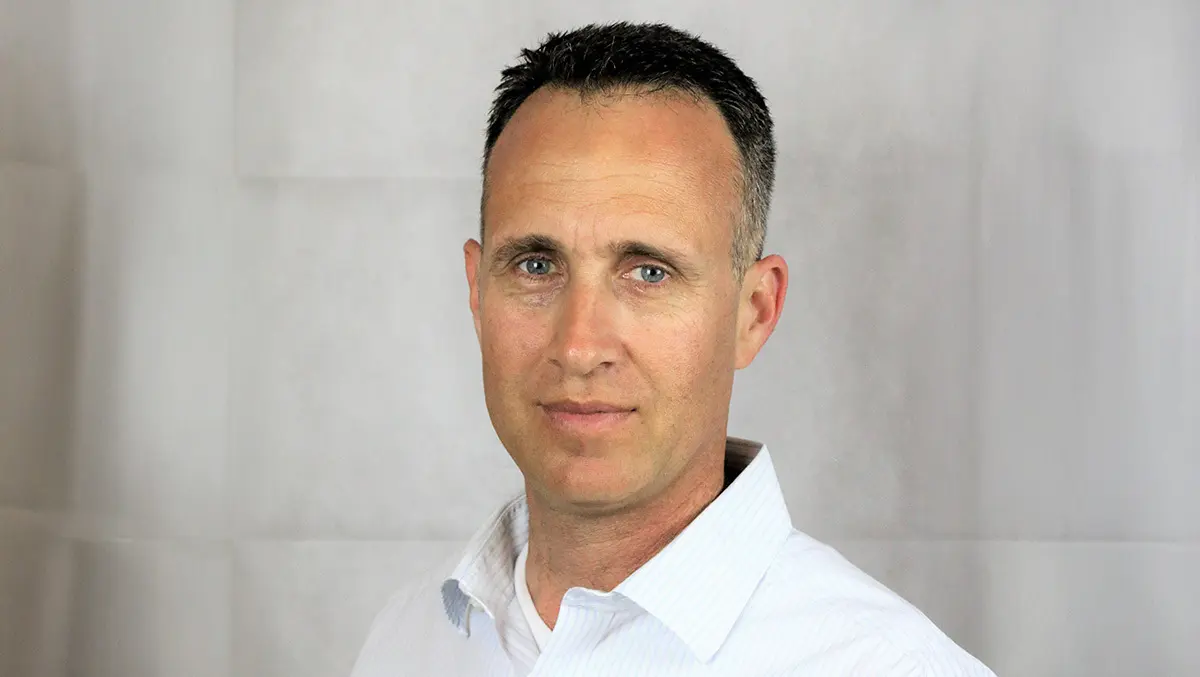 Claroty appoints Gil Gur Arie to lead AI driven product strategy