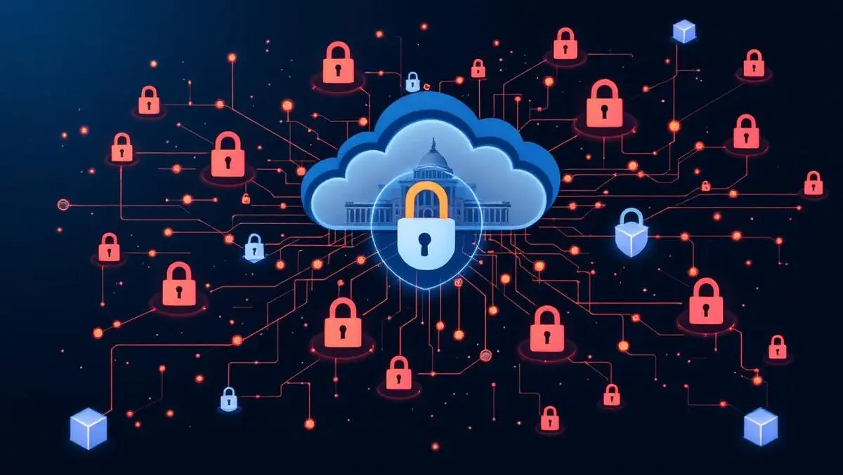 Secureframe gains early FedRAMP 20x approval, streamlines compliance