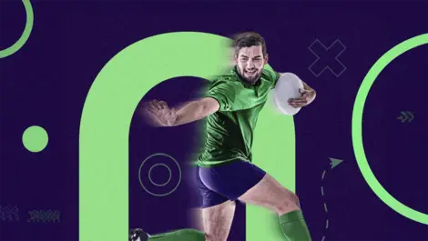 Ps screenshot 2025 08 29 130640