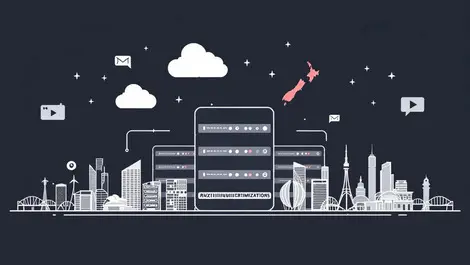 Spotto launches in ANZ to optimise cloud costs for SaaS firms