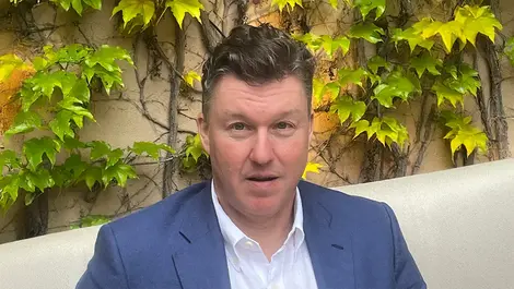 Ps   peter villiers   headshot