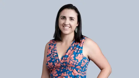 Rethinking mainframe modernisation: why AI changes the equation