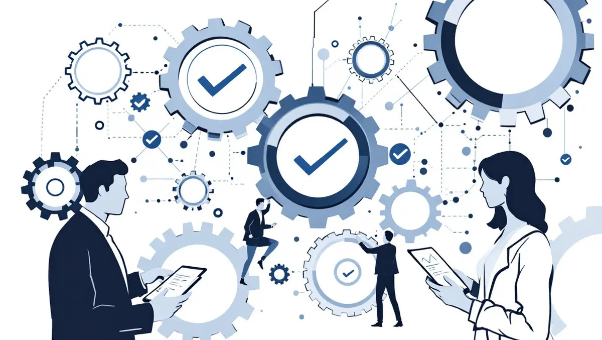 Cynomi unveils TPRM module to speed up vendor risk processes