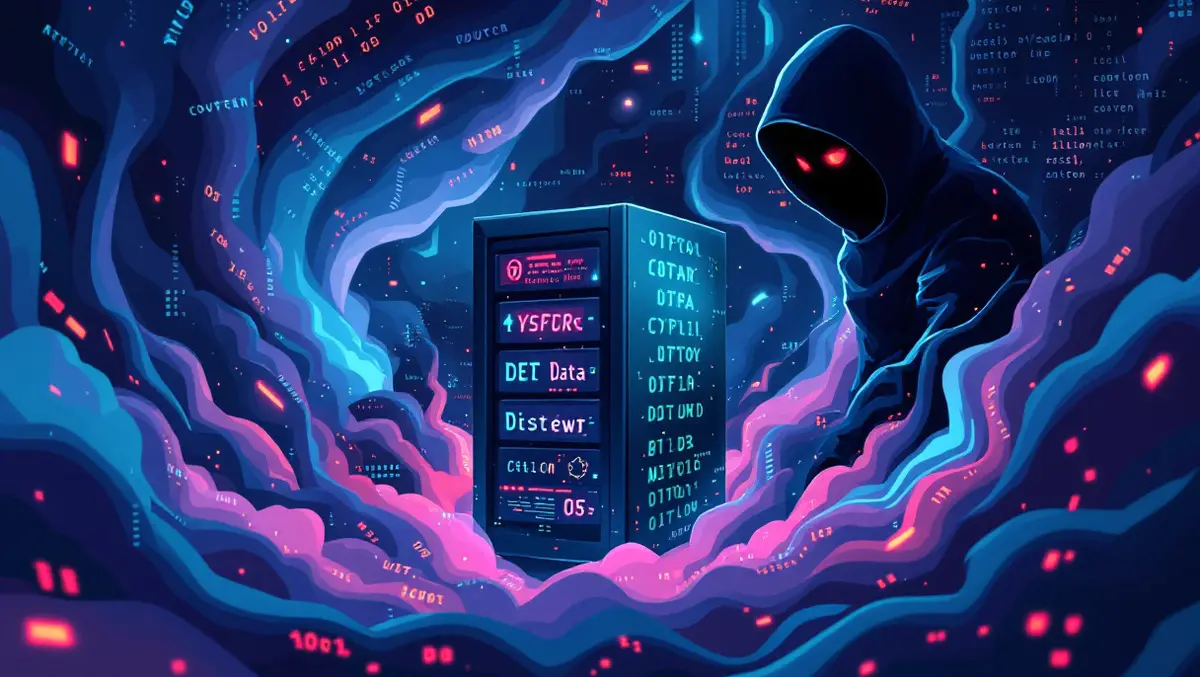 One in four UK & US firms hit by AI data poisoning attacks