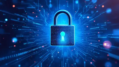 Gemini security flaws exposed millions to silent data breaches