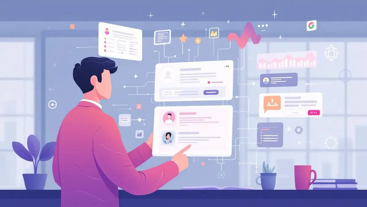 MHP & Adobe partner to advance AI-powered customer journeys