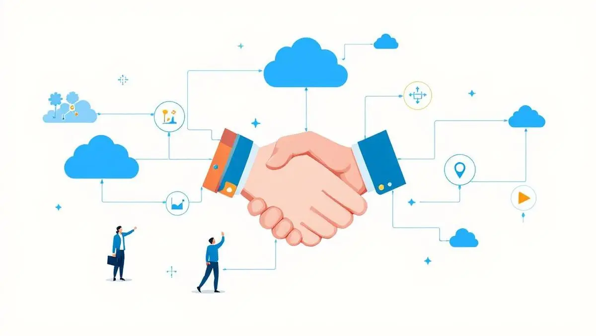Nutanix unveils Partner Central to boost partner experience