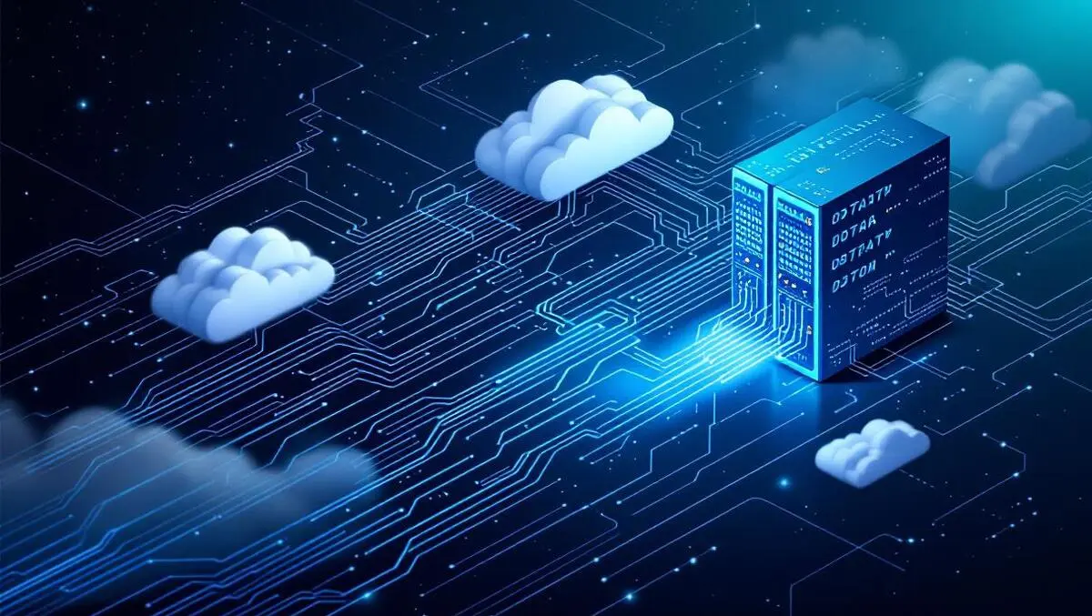 Riverbed unveils Data Express for faster, secure AI data transfer