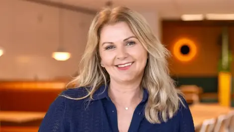 Lisa keogh announcement thumbnails 2024 1