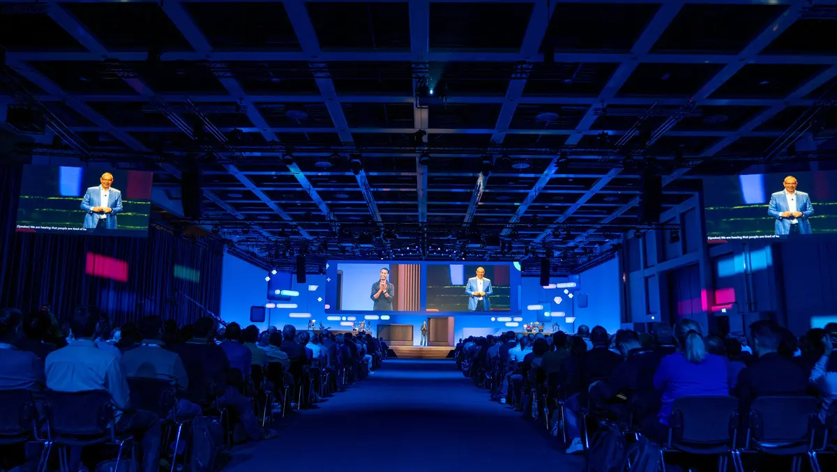 Snowflake & SAP unite to offer real-time AI data integration