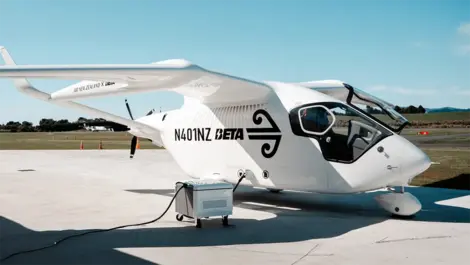 Ps screenshot 2025 11 10 101444