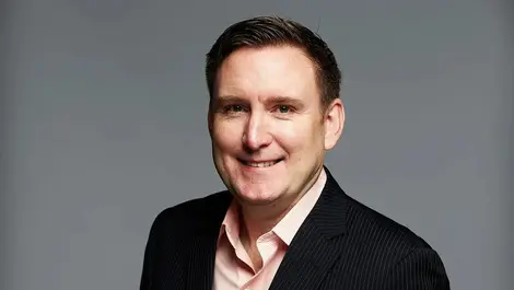 Why a circular economy could boost Australia's industrial competitiveness