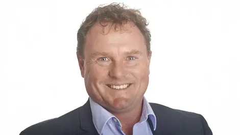 Customer Science posts 53% growth & wins Fast 100 accolade again