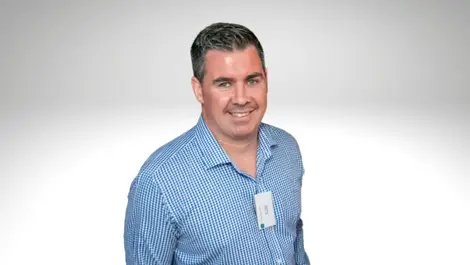 Optidan Core launches to Solve the Retail Product Data Crisis