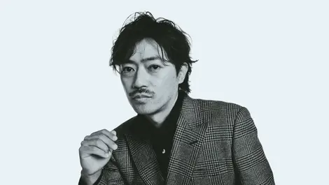 Amazon Marketing Cloud just got a lot more powerful -- Here's what to know