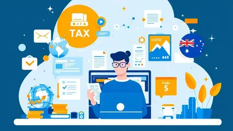 Australian exporters face stricter compliance & e-invoicing rules